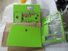 lime green.JPG